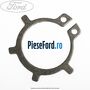Siguranta sincron viteza 5 Ford Fiesta 1989-1996 1.6 88 cp LUH benzina