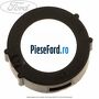 Siguranta supapa de aerisire separator ulei Ford Mondeo 2000-2007 1.8 16V 125 cp CHBA, CHBB benzina