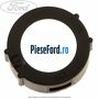Siguranta supapa de aerisire separator ulei Ford Mondeo 2000-2007 1.8 SCi 130 cp CFBA benzina