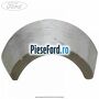 Siguranta supapa Ford Fiesta 2002-2005 ST150 150 cp N4JB benzina