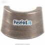 Siguranta supapa Ford Fiesta 2005-2008 1.25 16V 75 cp FUJA, FUJB benzina | Foto 4