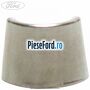 Siguranta supapa Ford Focus 1998-2004 1.8 DI/TDDi 75 cp BHDA, BHDB diesel