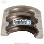 Siguranta supapa Ford Focus 2004-2007 1.6 Ti 115 cp HXDA, HXDB, SIDA benzina