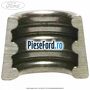 Siguranta supapa Ford Focus C-Max 2003-2007 1.6 TDCi 109 cp G8DA, G8DB, G8DD, G8DE, G8DF diesel