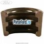 Siguranta supapa Ford Transit 1994-2000 2.5 DI 116 cp 4ED diesel