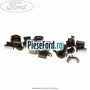 Siguranta supapa Ford Transit 2000-2006 2.4 DI 75 cp F4FA diesel | Foto 2