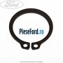 Siguranta tripoda planetara Ford Fiesta 2005-2008 1.6 16V 100 cp FYJA, FYJB benzina