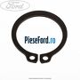 Siguranta tripoda planetara Ford Fusion 1.3 60 cp BAJA benzina