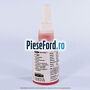 Silicon etansare carcasa arbore cotit Ford original 50 ml cu timp uscare Ford B-Max 1.4 90 cp SPJD, SPJE benzina