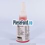 Silicon etansare carcasa arbore cotit Ford original 50 ml cu timp uscare Ford Fiesta 1989-1996 1.3 CAT 60 cp J6B benzina