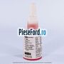 Silicon etansare carcasa arbore cotit Ford original 50 ml cu timp uscare Ford Fiesta 2002-2005 1.3 69 cp A9JA, A9JB benzina