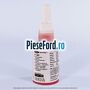 Silicon etansare carcasa arbore cotit Ford original 50 ml cu timp uscare Ford Focus 2014-2018 1.5 TDCi 120 cp XWDA, XWDB, XWDC, XWDD, XWDE diesel