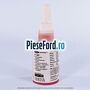 Silicon etansare carcasa arbore cotit Ford original 50 ml cu timp uscare Ford Focus 2014-2018 1.6 TDCi 115 cp T1DA, T1DB diesel