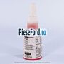 Silicon etansare carcasa arbore cotit Ford original 50 ml cu timp uscare Ford Fusion 1.25 75 cp FUJA, FUJB benzina