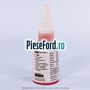 Silicon etansare carcasa arbore cotit Ford original 50 ml cu timp uscare Ford Fusion 1.3 60 cp BAJA benzina