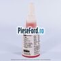 Silicon etansare carcasa arbore cotit Ford original 50 ml cu timp uscare Ford Kuga 2019-2023 1.5 EcoBoost 183 cp 996, Y1DA benzina