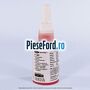 Silicon etansare carcasa arbore cotit Ford original 50 ml cu timp uscare Ford Mondeo 2008-2014 2.5 220 cp HUBA benzina