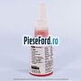 Silicon etansare carcasa arbore cotit Ford original 50 ml cu timp uscare Ford Mustang 2015-2018 2.3 EcoBoost 314 cp N38H, N48H benzina