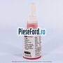 Silicon etansare carcasa arbore cotit Ford original 50 ml cu timp uscare Ford Puma 1997-2003 1.7 16V 125 cp MHA, MHB benzina
