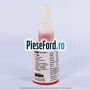Silicon etansare carcasa arbore cotit Ford original 50 ml cu timp uscare Ford Scorpio 2.3 i 16V 147 cp Y5A benzina