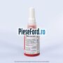 Silicon etansare carcasa arbore cotit Ford original 50 ml fara timp uscare Ford B-Max 1.6 TDCi 95 cp T3JB diesel