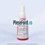 Silicon etansare carcasa arbore cotit Ford original 50 ml fara timp uscare Ford S-Max 2015-2023 2.0 TDCi 180 cp T8CG, T8CH, T8CI, T8CJ diesel