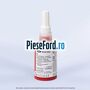 Silicon etansare carcasa arbore cotit Ford original 50 ml fara timp uscare Ford Tourneo Connect 2013-2018 1.6 TDCi 115 cp T1GA diesel