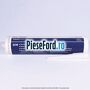 Silicon etansare cutie viteza manuala Ford original 310 ml Ford Fiesta 1989-1996 1.1 54 cp GUD, GUE benzina