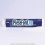 Silicon etansare cutie viteza manuala Ford original 310 ml Ford Ka 2009-2016 1.3 TDCi 75 cp 169A1000, FD4 diesel