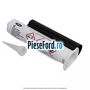 Silicon etansare Ford Original 50 ml 150 grade Ford Ranger 2012-2015 2.2 TDCi 4x4 150 cp ENQJ, GBVAJQJ diesel