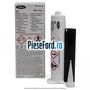 Silicon etansare Ford Original 50 ml 150 grade Ford Transit Connect 2013-2018 1.6 TDCi 75 cp UBGA diesel