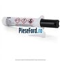 Silicon etansare Ford Original 50 ml 200 grade Ford Puma 2020-2023 1.0 EcoBoost 125 cp B7JA, B7JB, B7JE benzina