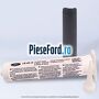 Silicon lichid LB-AX LV Ford original 50 ML Ford Focus C-Max 2003-2007 1.6 TDCi 109 cp G8DA, G8DB, G8DD, G8DE, G8DF diesel