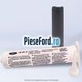 Silicon lichid LB-AX LV Ford original 50 ML Ford Scorpio 2.0 i 16V 136 cp N3A benzina