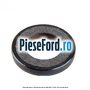 Simering arbore cotit fata Ford Focus 2004-2007 1.8 TDCi 115 cp KKDA diesel | Foto 3