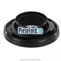 Simering arbore cotit fata Ford Transit 2000-2006 2.0 TDCi 125 cp FIFA diesel