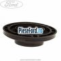 Simering arbore cotit fata Ford Transit 2000-2006 2.4 TDE  125 cp DOFA diesel