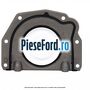 Simering arbore cotit spate Ford B-Max 1.0 EcoBoost 120 cp M1JA benzina