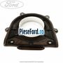 Simering arbore cotit spate Ford Mondeo 2000-2007 1.8 16V 110 cp CGBA, CGBB benzina | Foto 3