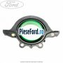 Simering arbore cotit spate model cu suport Ford Fusion 1.3 60 cp BAJA benzina | Foto 2