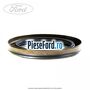 Simering cutie transfer dreapta Ford Kuga 2008-2012 2.0 TDCI 4x4 163 cp TXDA diesel