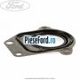 Simering distributie ax auxiliar Ford Fiesta 1989-1996 1.8 D 60 cp RTC, RTD, RTG diesel | Foto 2