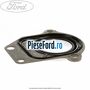 Simering distributie ax auxiliar Ford Mondeo 1996-2000 1.8 TD 90 cp RFN diesel | Foto 2