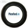 Simering flansa cardan 4WD Ford Escort 1990-1995 1.8 4x4 130 cp RQB benzina | Foto 2