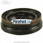 Simering flansa cardan 4WD Ford Escort 1995-1998 RS 2000 4x4 150 cp N7A benzina