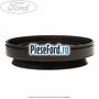 Simering flansa cardan cutie transfer Ford Ranger 2016-2020 2.2 TDCi 4x4 131 cp T22DD0P diesel