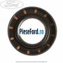 Simering flansa cardan cutie transfer spre fata Ford Ranger 2006-2012 3.0 TDCi 4x4 156 cp MD30DITC, WEC diesel