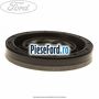 Simering flansa cardan Ford Transit 1994-2000 2.5 TD 75 cp 4HA, 4HD diesel