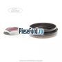 Simering flansa cuplare cardan Ford Kuga 2008-2012 2.0 TDCI 4x4 163 cp TXDA diesel