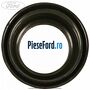 Simering fuzeta spate model disc Ford Focus 1998-2004 ST170 173 cp ALDA benzina